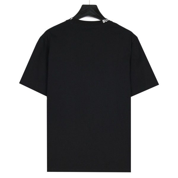 Clothes Burberry 20250531-3