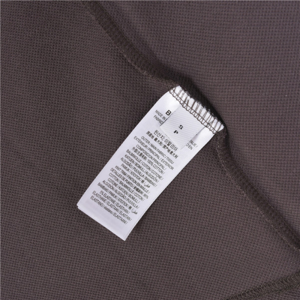 Clothes Burberry 20250531-9