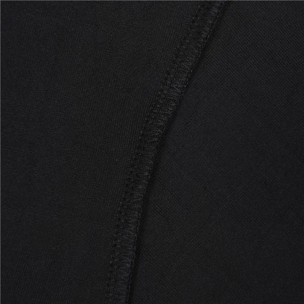  Clothes Dior 20250531-3