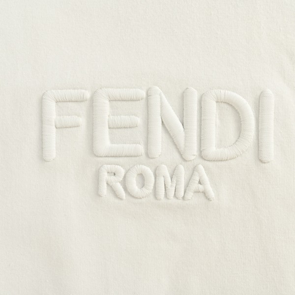  Clothes Fendi 20250531-5