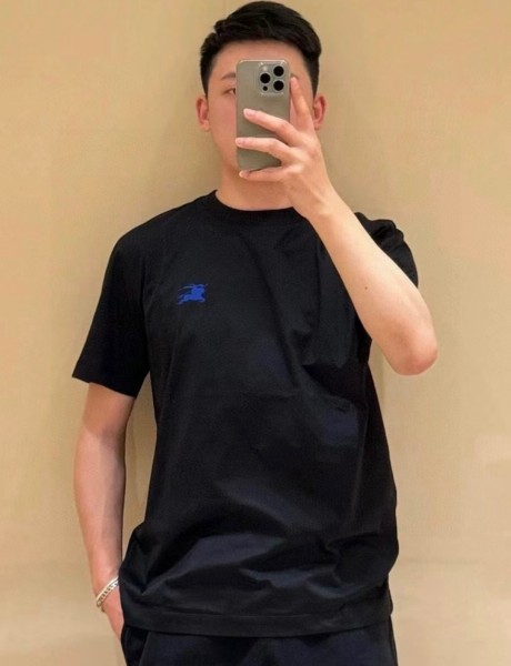  Clothes Burberry 20250531-1