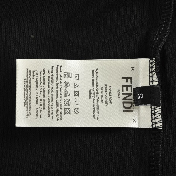  Clothes Fendi 20250531-2