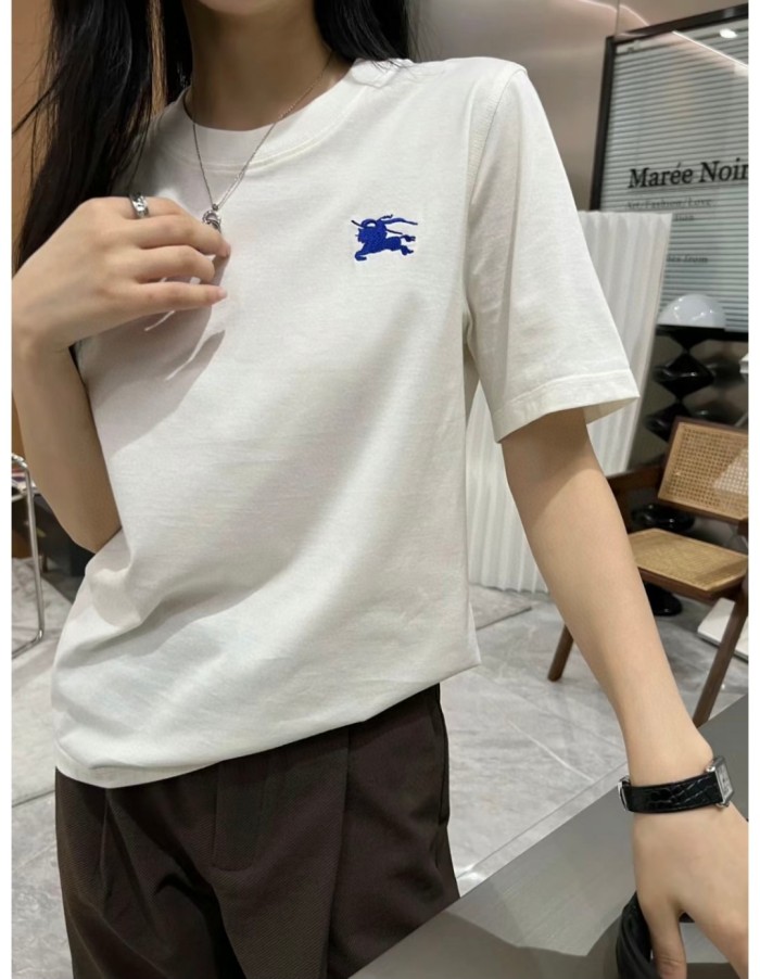  Clothes Burberry 20250531-2