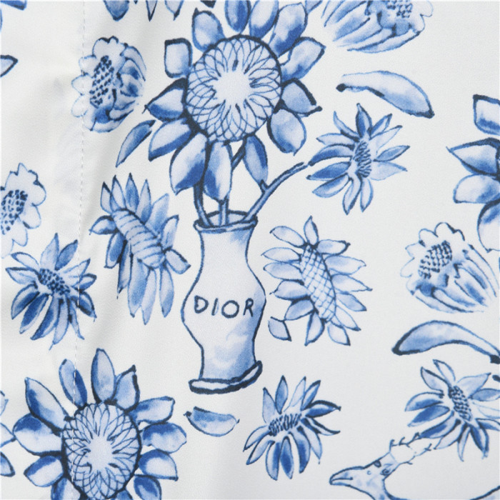 Clothes Dior 20250531-1