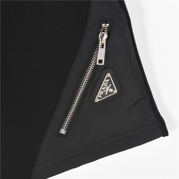  Clothes Prada 20250531-2