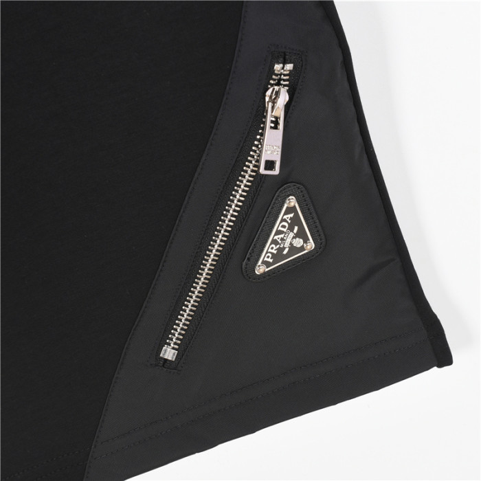  Clothes Prada 20250531-2