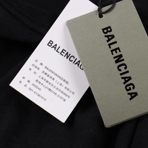  Clothes Balenciaga 20250531-1