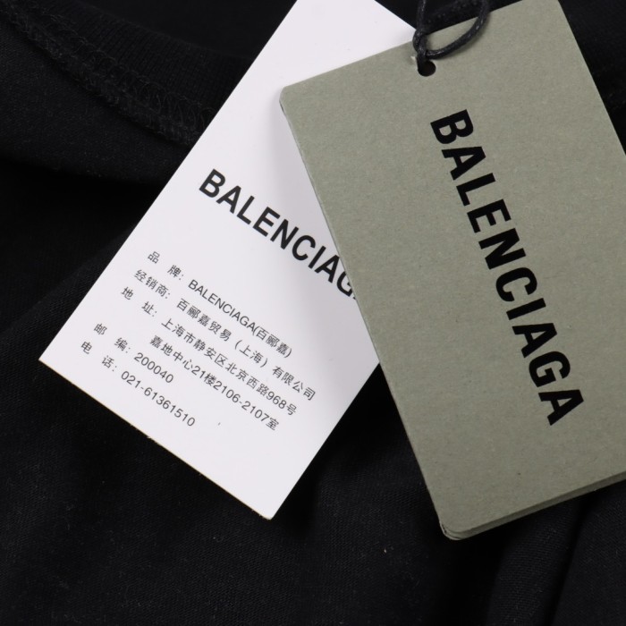  Clothes Balenciaga 20250531-1