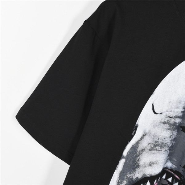  Clothes Givenchy 20250531-5