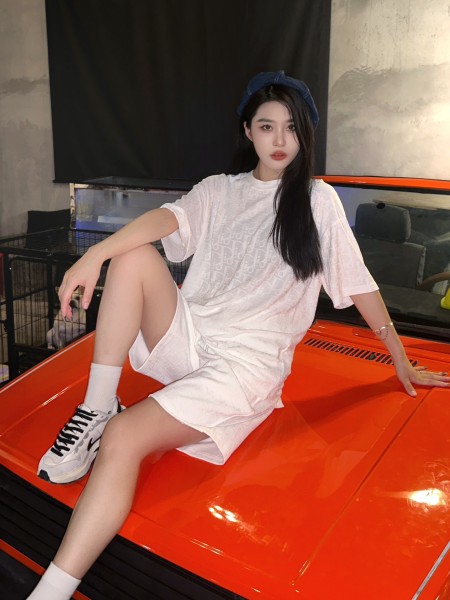  Clothes Dior 20250531-5