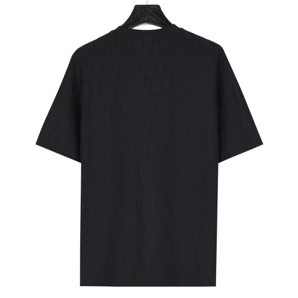  Clothes Dior 20250531-3