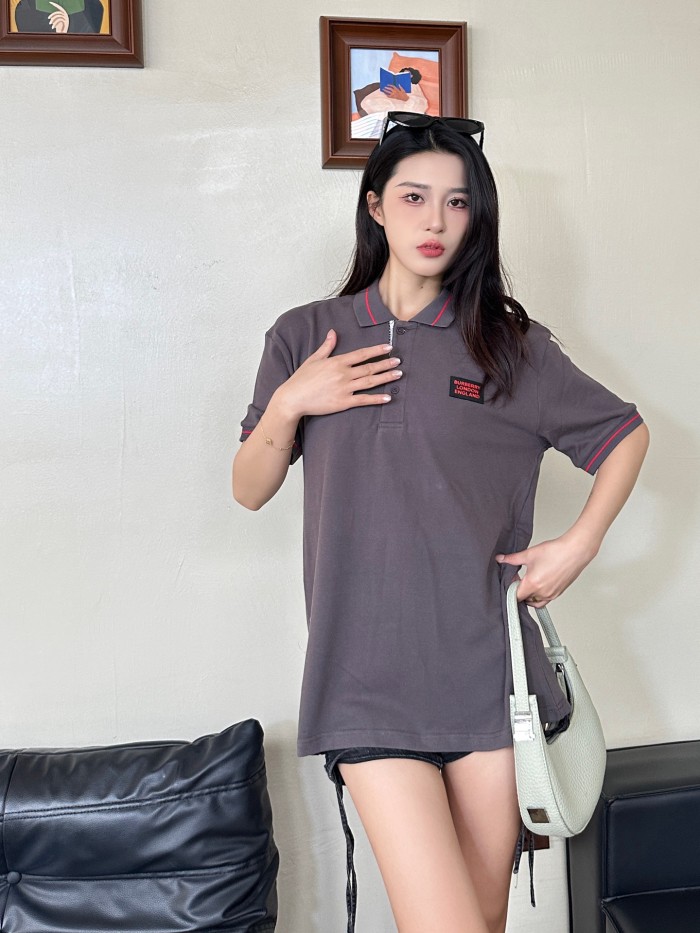 Clothes Burberry 20250531-9