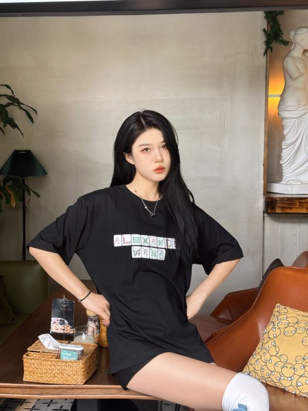  Clothes Alexander wang 20250531-1