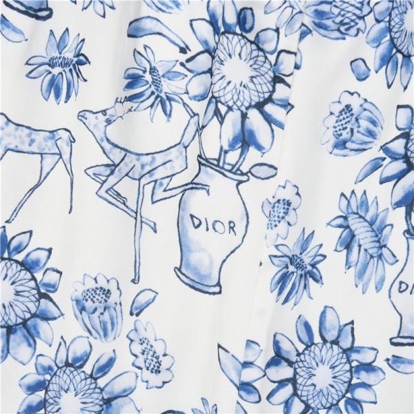 Clothes Dior 20250531-2