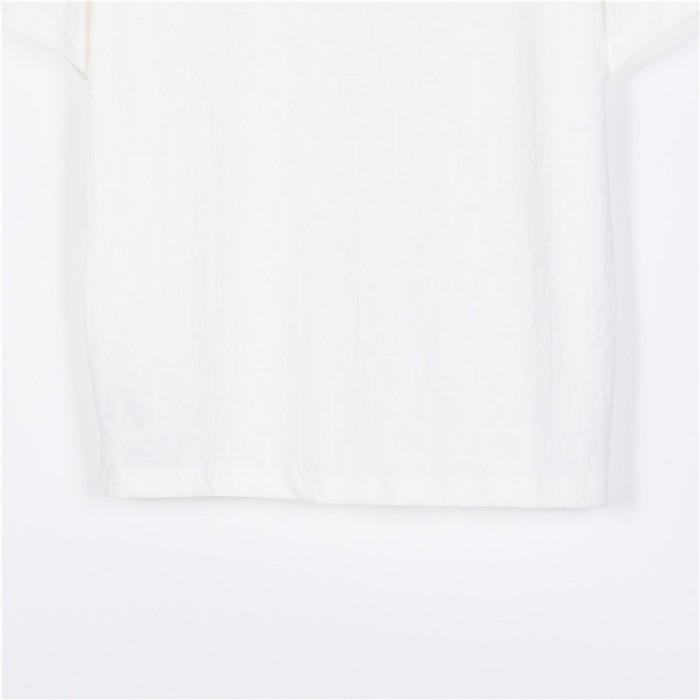  Clothes Dior 20250531-5