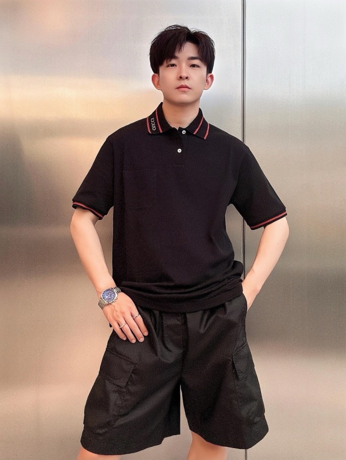 Clothes Gucci 20250531-1