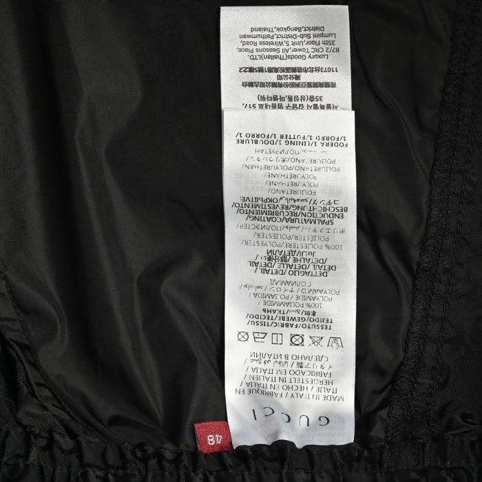 Clothes Gucci 20250531-1