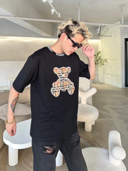 Clothes Burberry 20250531-3