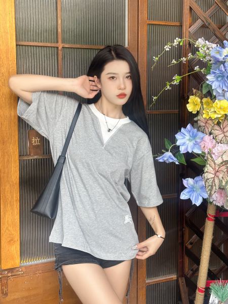 Clothes Burberry 20250531-6