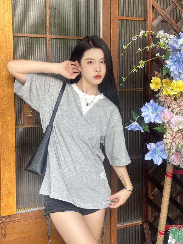 Clothes Burberry 20250531-6