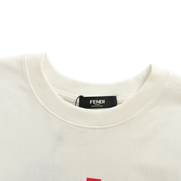  Clothes Fendi 20250531-1