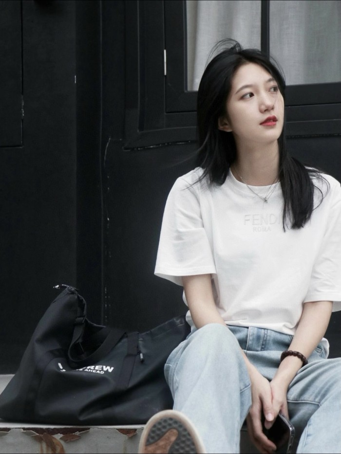  Clothes Fendi 20250531-5