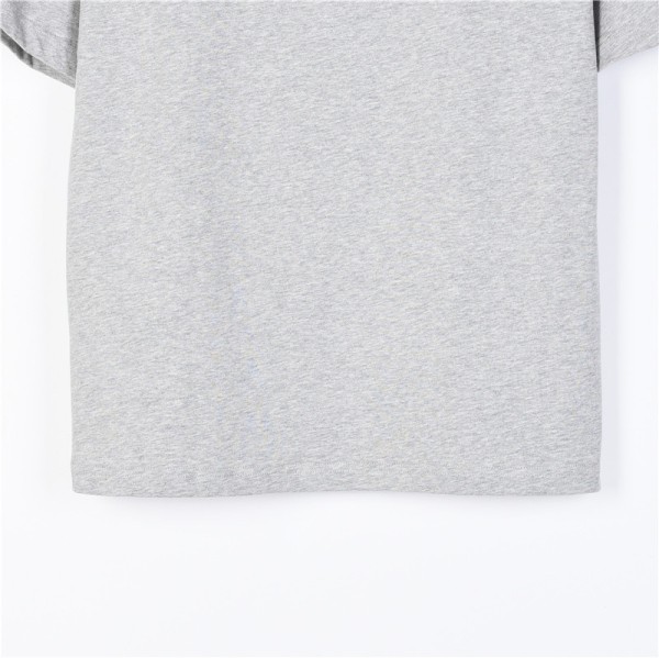 Clothes Burberry 20250531-6