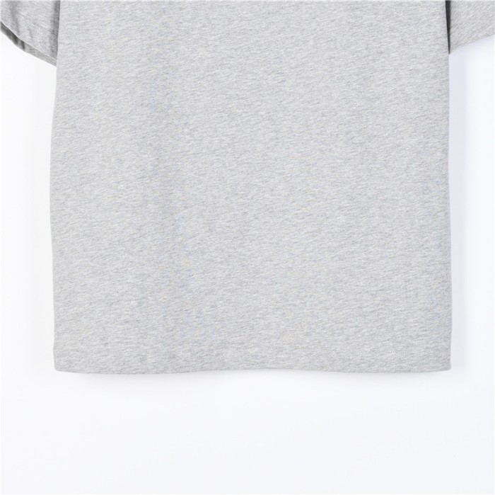 Clothes Burberry 20250531-6