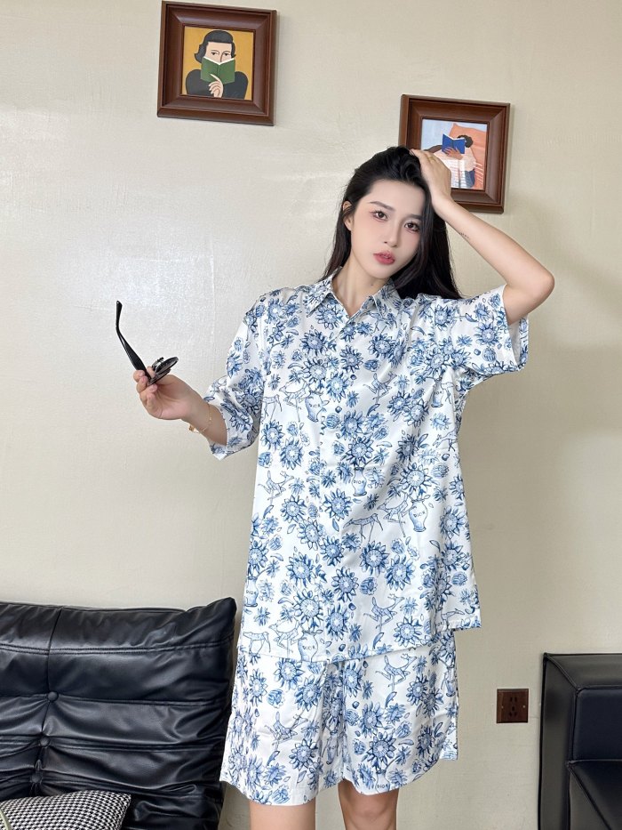 Clothes Dior 20250531-1