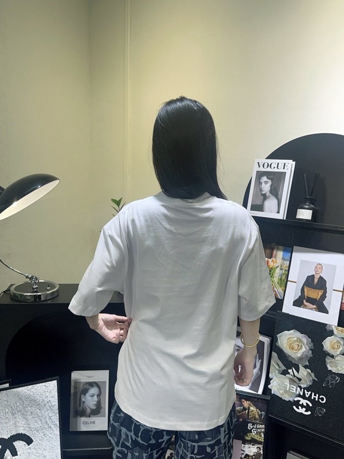  Clothes Givenchy 20250531-2