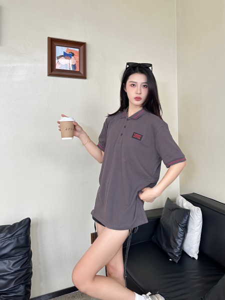 Clothes Burberry 20250531-9