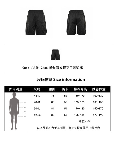 Clothes Gucci 20250531-1