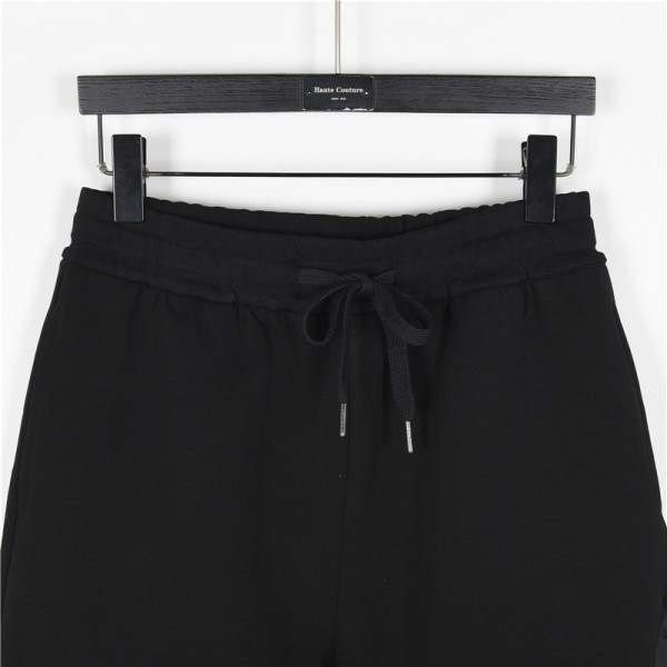  Clothes Prada 20250531-2