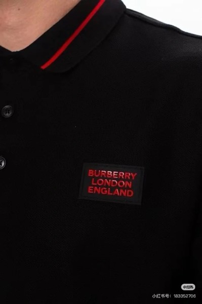 Clothes Burberry 20250531-7