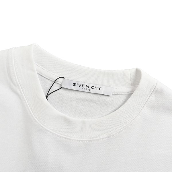  Clothes Givenchy 20250531-2