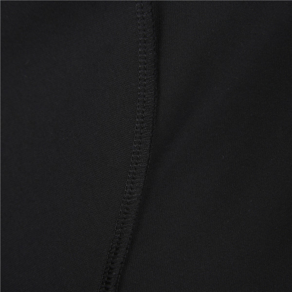  Clothes Burberry 20250531-1