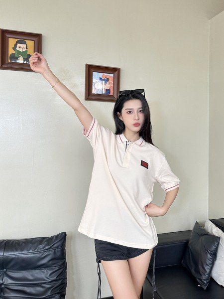 Clothes Burberry 20250531-10