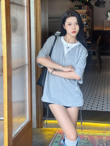 Clothes Burberry 20250531-6