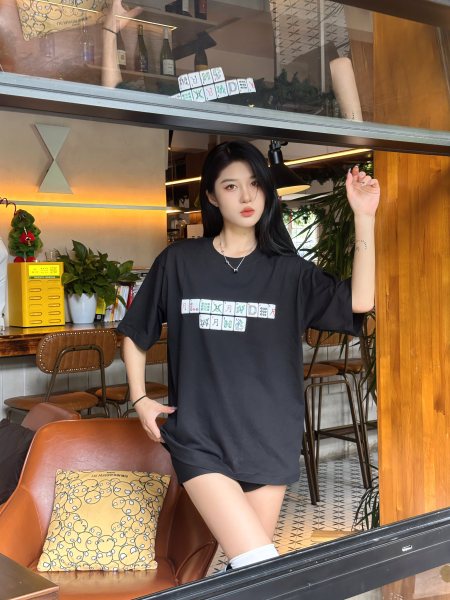  Clothes Alexander wang 20250531-1