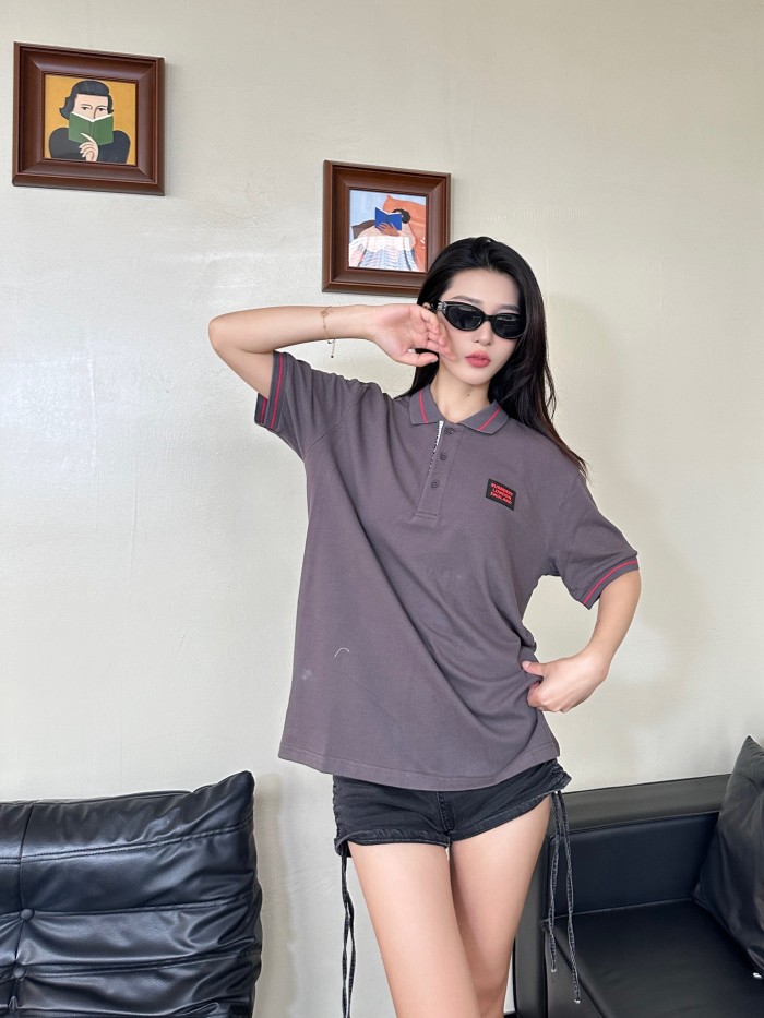 Clothes Burberry 20250531-9