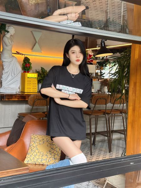  Clothes Alexander wang 20250531-1