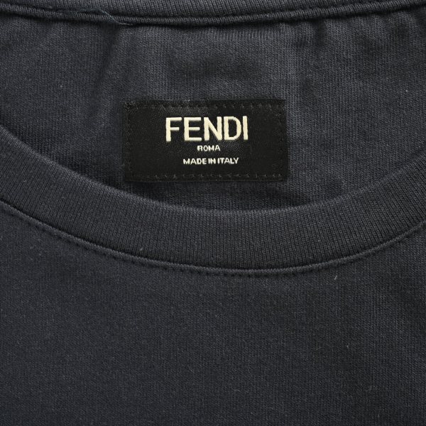  Clothes Fendi 20250531-3