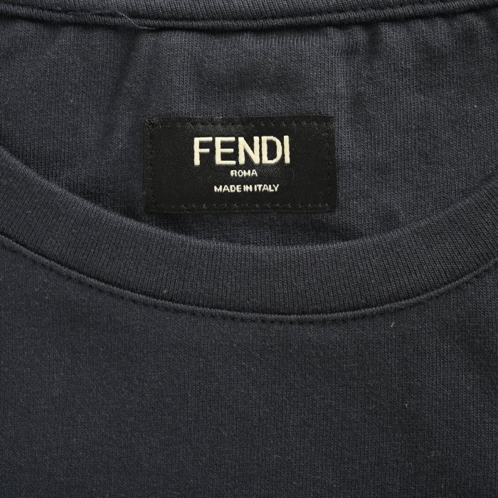  Clothes Fendi 20250531-3