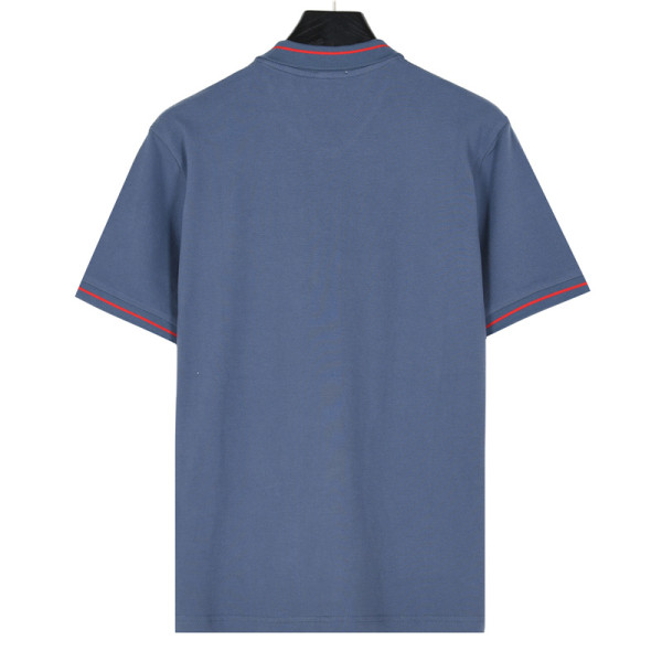 Clothes Burberry 20250531-8