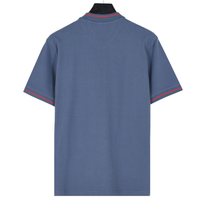 Clothes Burberry 20250531-8