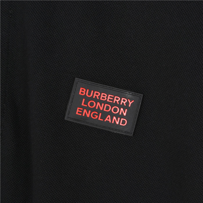 Clothes Burberry 20250531-7