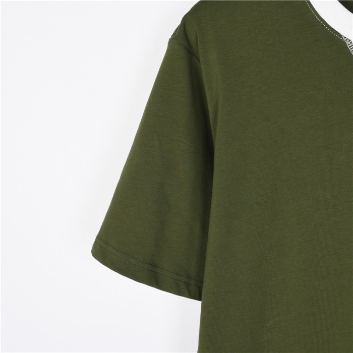 Clothes Burberry 20250531-5