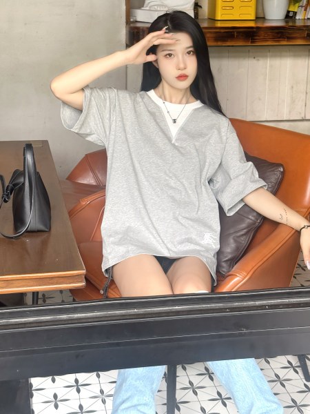 Clothes Burberry 20250531-6