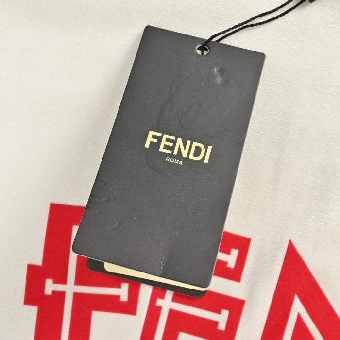 Clothes Fendi 20250531-1