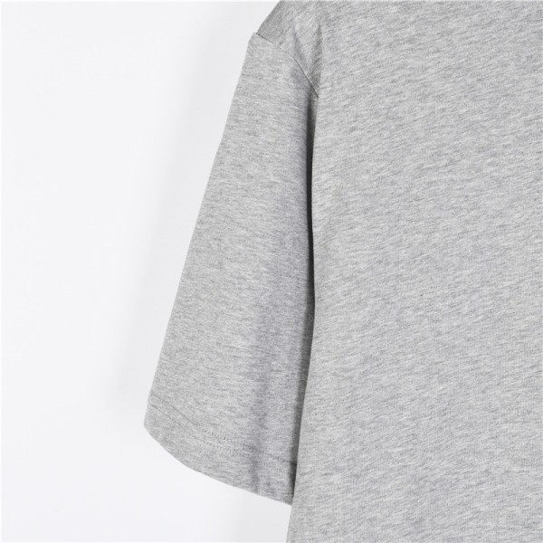 Clothes Burberry 20250531-6